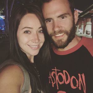 Meet your Posher, Jeanette